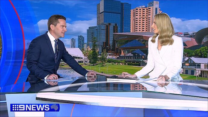 01-29_15-07-44_Channel 9_Channel 9.ts_002986884