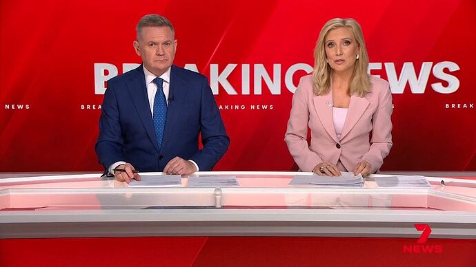 02-28_16-47-50_Seven Sydney_Seven Sydney.ts_000766338