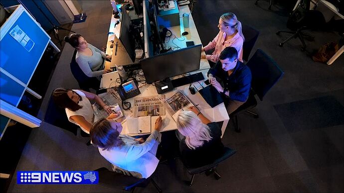 9News_20250501_1819.ts_002132558