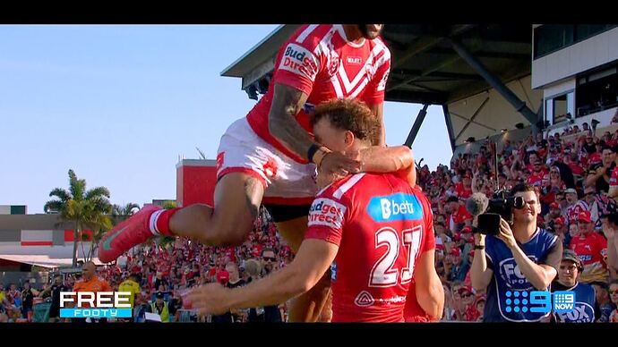 Australian_Open_Tennis_-_Day_20260131_1230.ts_011717856