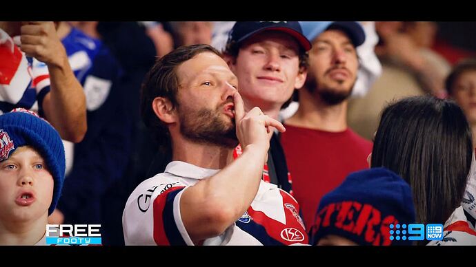 vlc-record-2026-02-07-17h59m23s-udp___127.0.0.1_5000-.ts_003482520