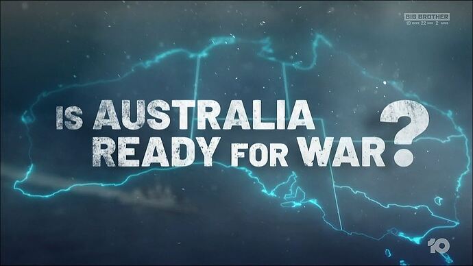 10-29_18-31-51_10 Syd HD_10 Syd HD.ts_005169708