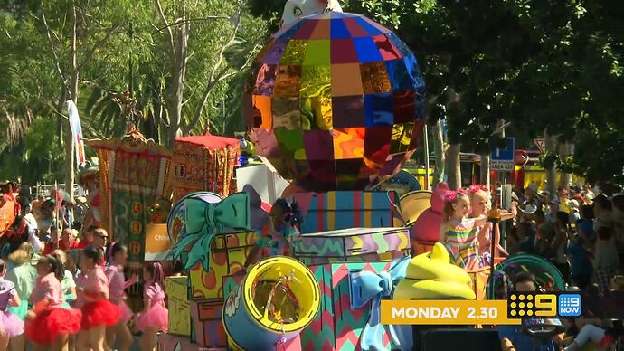 03-04_14-10-31_GTV9_GTV9.ts_020194312