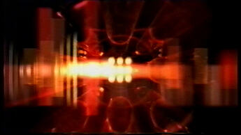 Nine Saturday Night at the Movies Opener #1 - NWS-9, 17/3/2001