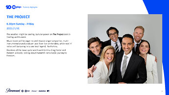 10  Highlights - Week 25_Page_02
