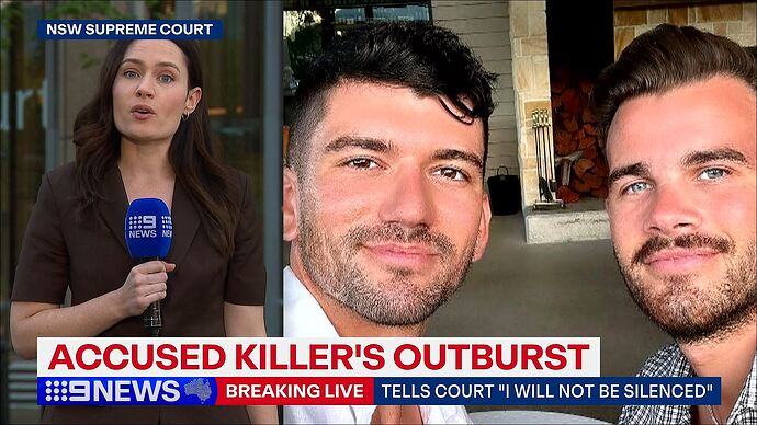 10-03_07-54-11_9 Syd_9 Syd.ts_013193900