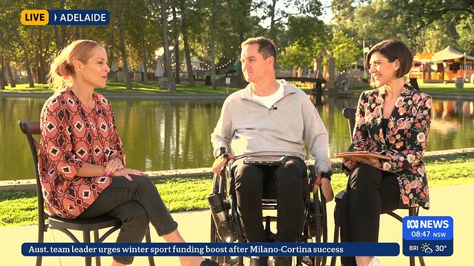 vlc-record-2026-02-23-00h19m28s-udp___127.0.0.1_5000-.ts_026867585