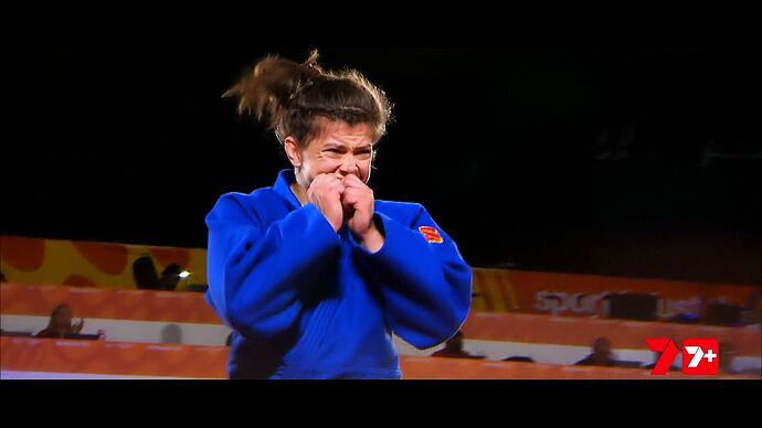 Weekender_20250803_1733.ts_014896643