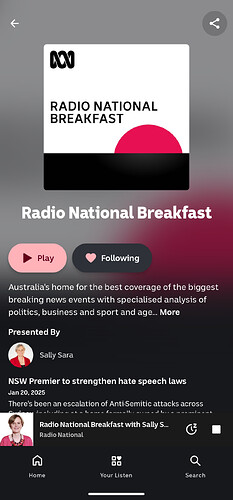 Screenshot_20250120-083806~2