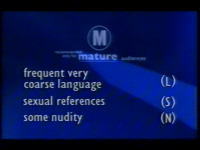 ZampakidCap-2025-11-06-21h45m01s033