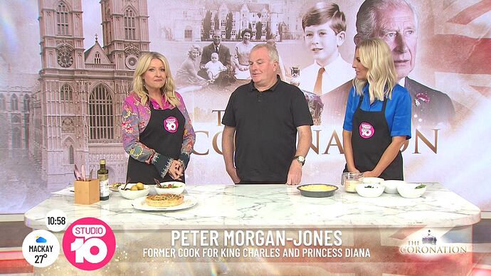 Good_Chef_Bad_Chef_20230504_0747.ts_011409120