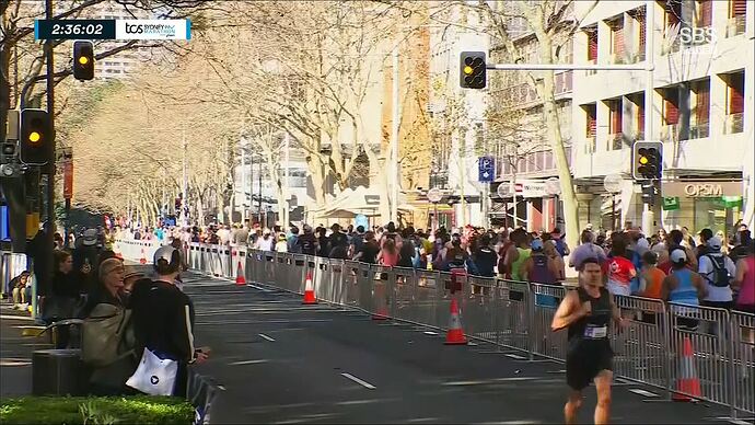 08-30_08-14-18_SBS ONE HD (eng)_TCS Sydney Marathon 2026.ts_003117847