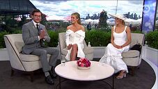 20211030104625.mp4_002966520