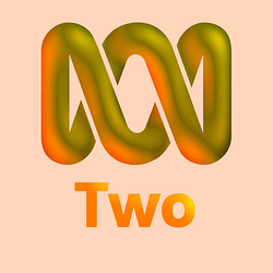 ABC Two