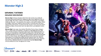 Paramount+ October_Page_12