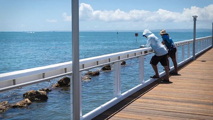 Diabolical#_The_Epstein_Files_20260302_2044.ts_004041491