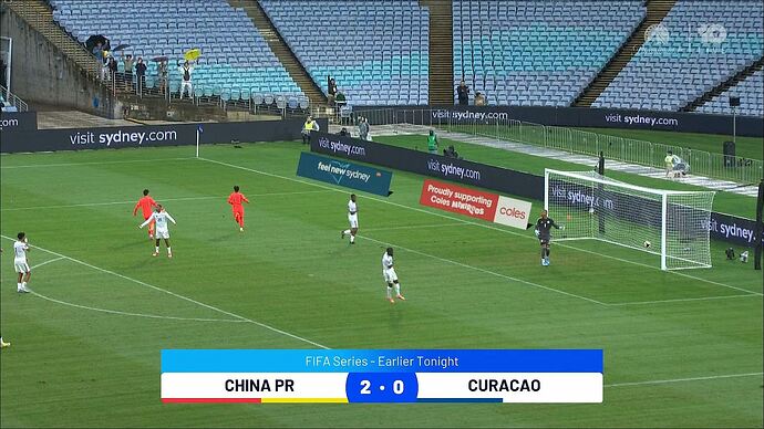 10_News_20260327_1752.ts_002467899