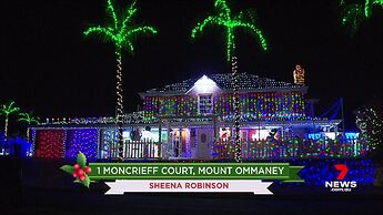 Test_Cricket_20221211_1559.ts_010632000