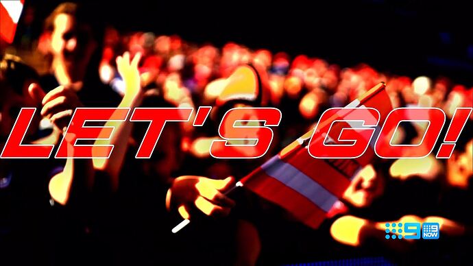 05-22_07-49-41_Channel 9_Channel 9.ts_001836364