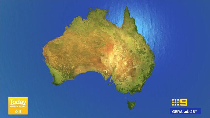 9HD_20220425_0148.ts_015726700