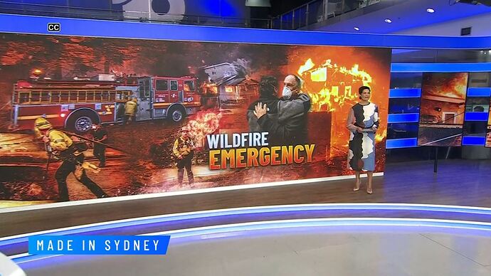 01-09_14-44-37_10 HD Sydney_10 HD Sydney.ts_004631426