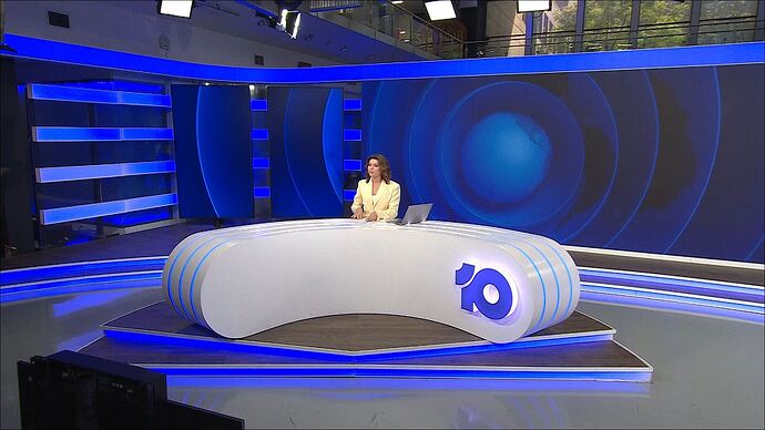 Lingo_20250924_0908.ts_013915260