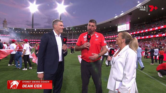 20250307182938.mp4_000019482