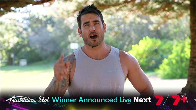 Seven_News_20260414_1842.ts_002831794