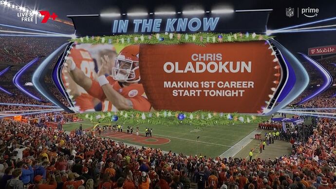 20251226100923.mp4_003082736