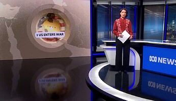 vlcsnap-2025-06-22-21h42m04s803