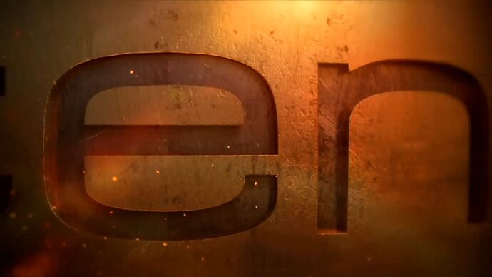 Australian Survivor - first look promo Network 10 2016.mp4_000047960