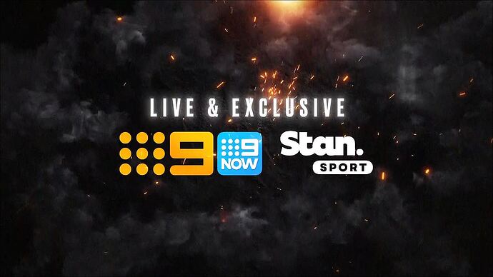 9News_-_Saturday_20250712_1829.ts_000477263