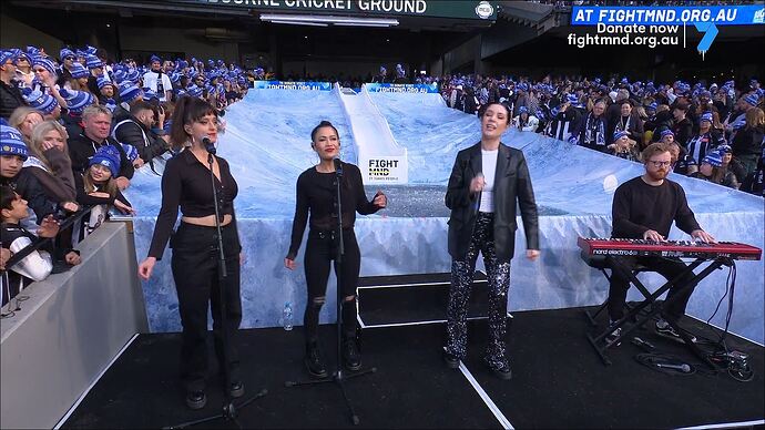 TBA_20240610_1322.ts_002375680