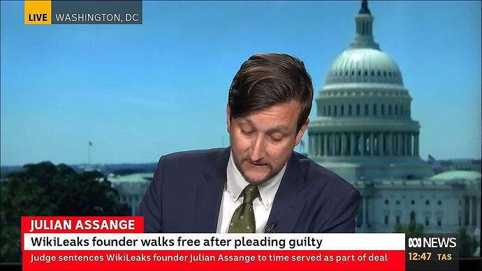 06-26_10-57-01_ABC NEWS_ABC NEWS.ts_006640000