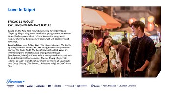 Paramount+ August Highlights 2023 - Copy_Page_15
