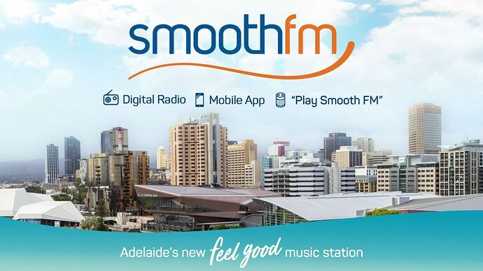 01-05_16-26-58_10_10.ts_002947600