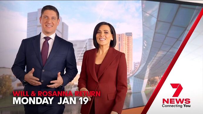 01-12_16-09-26_Seven Adelaide_Seven Adelaide.ts_001004015