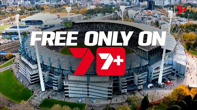 20260416190750.mp4_012531963