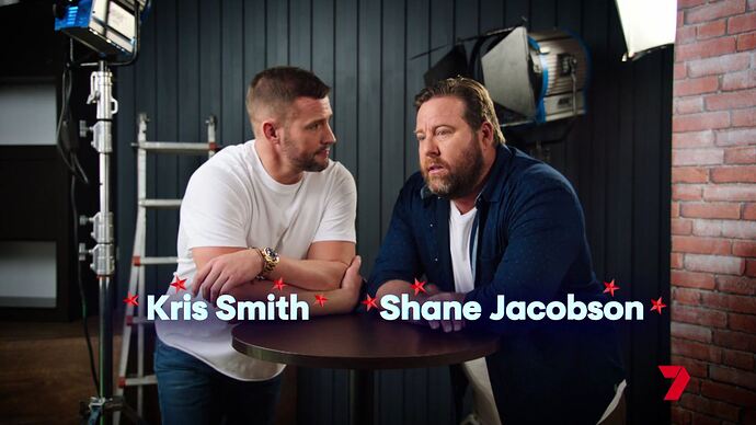 20211226172503.mp4_005166220