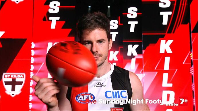 Blankety_Blank_20260408_1338.ts_025772871