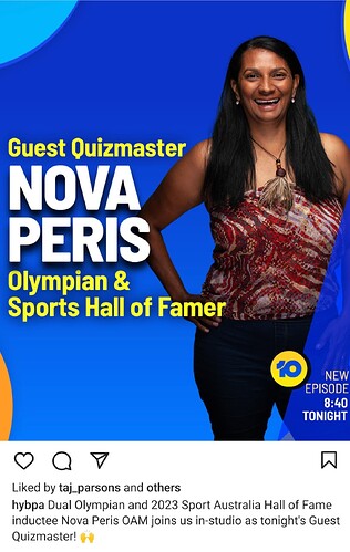 Screenshot_20231009-184028~2