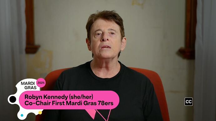 Australian_Story_20250301_1808.ts_004966397