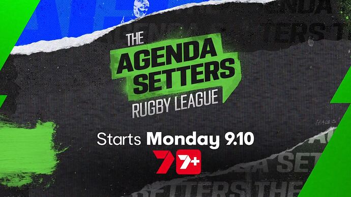 Weekend_Sunrise_20260307_0807.ts_004993583