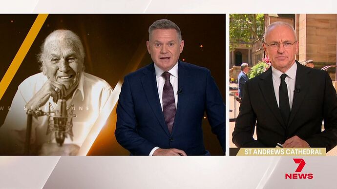 11-19_08-00-28_Seven Sydney_Seven Sydney.ts_014560246