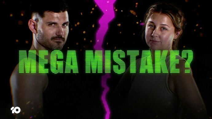 03-11_14-40-25_10 Melbourne_10 Melbourne.ts_005969821