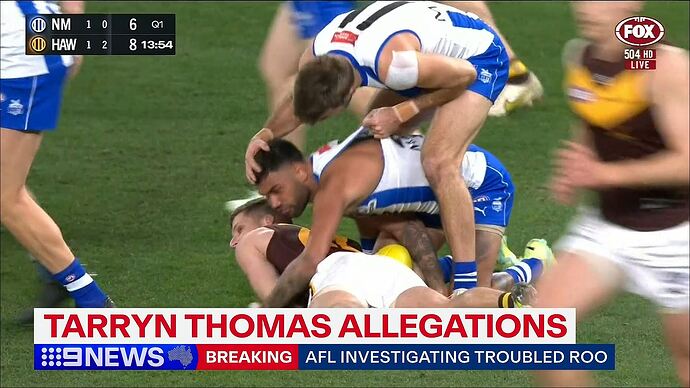 01-17_17-36-04_Channel 9_Channel 9.ts_000681527