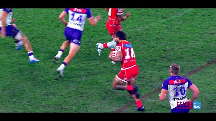 A_Current_Affair_20260224_1912.ts_006223664