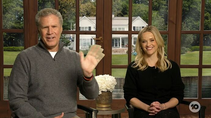 01-28_16-52-27_10 Syd HD_10 Syd HD.ts_052642939