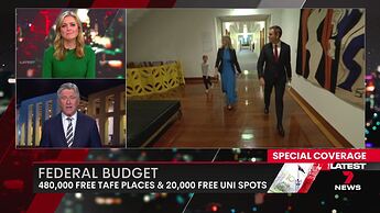 vlc-record-2022-10-25-20h59m52s-7-mel.m3u8-.mp4_000990860