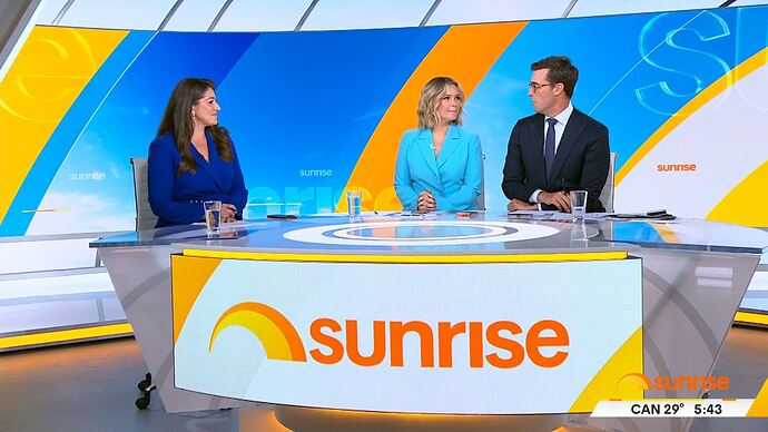 20260105013412.mp4_014962925